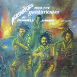 Aggrovators Meets The Revolutioners At Channel 1 Studios (Instrumental)