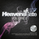 HeavensGate Vol 3 (Aluminium Edition)