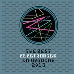 The Best Electronica In UA Vol 4