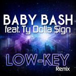 Low Key (remixes)