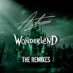 Wonderland: The Remixes