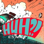 Huh: The Remixes