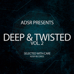 Deep & Twisted Vol 2