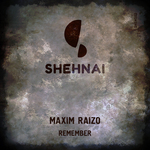 Remember (remixes)