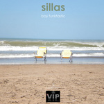 Sillas