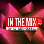 In The Mix 02: EDM Trap Dubstep Drum & Bass