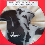 The Power Of Love (remixes)