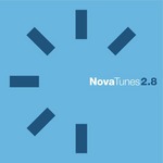 Nova Tunes 28