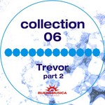 Collection 06: Trevor Part 2