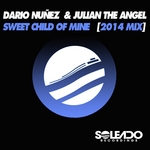 Sweet Child Of Mine (2014 Mix)