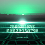 Progressive Perspective Vol 9