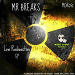 Low Radioactive EP