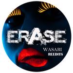 Wasabi Reedits