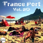 Trance Port Vol 20