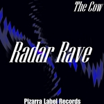Radar Rave