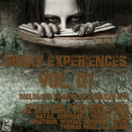 Dusky Experiences Vol 01