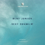 Sexy Drums EP