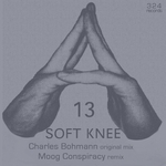 Soft Knee