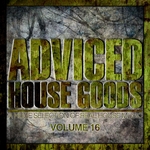 Adviced House Goods Vol 16