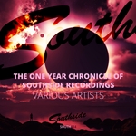 The One Year Chronicle Of Southside Recordings (unmixed tracks)
