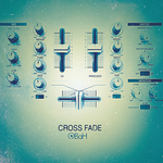 Cross Fade