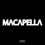 Macapella