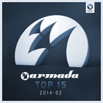 Armada Top 15: 2014 02