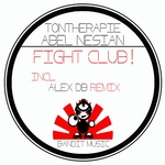 Fight Club (remix contest)
