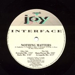 Nothing Matters (remixes)