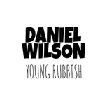 Young Rubbish EP