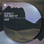 Far Away EP