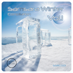 Samsara Winter Compilation Vol 1