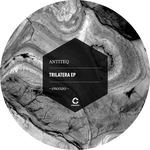 Trilatera EP