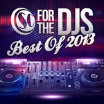 Soul Candi Presents: For The DJ's (Best Of 2013)