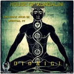 House OF Kundalini