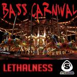 Bass Carnival