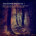 Collection Tracks Vol 1