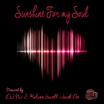 Sunshine For My Soul (remixes)