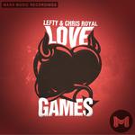 Love Games