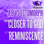 Closer To God/Reminiscence