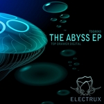 The Abyss EP