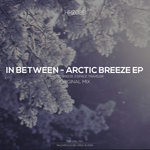 Arctic Breeze EP