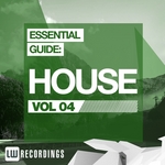 Essential Guide: House Vol 04