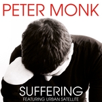 Suffering (remixes)