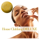 House Clubbing Deluxe Vol 8