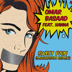 Sweet Pain (Moonbeam Remix)