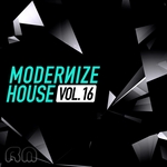 Modernize House Vol 16