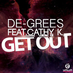 Get Out (remixes)