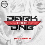Dark DnB Vol 2 (Sample Pack WAV)