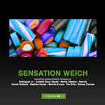 Sensation Weich Vol 6